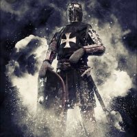 KRYPTO KRUSADE (@cryptocrusade1) 's Twitter Profile