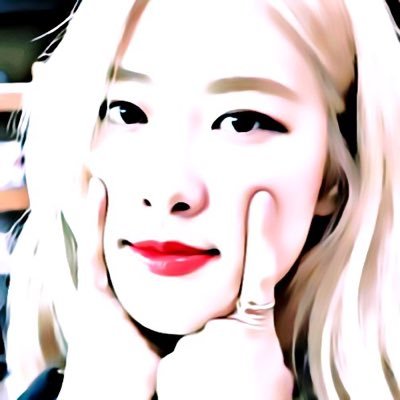 ꒰ Let’s us try to be lerd :-p 💬 ꒱