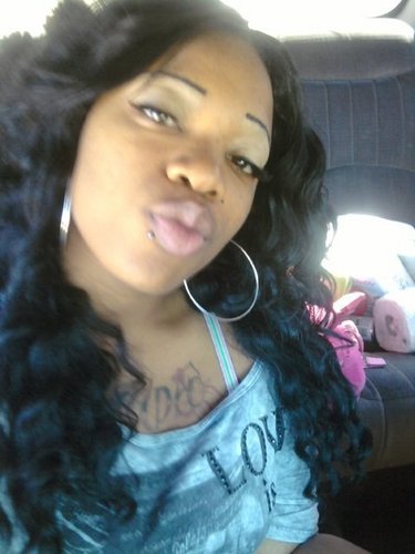 MzJOY_DUHH's profile picture. 