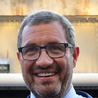 mousset pascal (@moussetpascal2) 's Twitter Profile