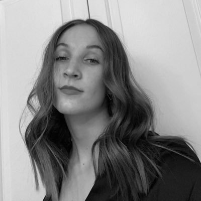 ashleyflanigan8's profile picture. 