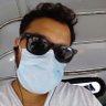BombayKaBangda's profile picture. Journalist at @ETPrime_com . Formerly 
 Informist/Cogencis/Livemint/Moneylife.