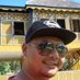 Dak Iwan (@iwandak) Twitter profile photo Dak Iwan (@iwandak) Twitter profile photo