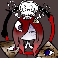 あかうさぎ(タトゥーとスプタンの人) (@crp_dm8mmnt_mr) 's Twitter Profile