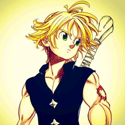キミノウタ 君 の 為 の