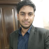 Subhra (@subhra_jy) 's Twitter Profile