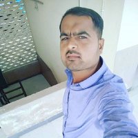 Tr Naresh Thakor (@naresht74717511) 's Twitter Profile Photo Tr Naresh Thakor (@naresht74717511) 's Twitter Profile Photo