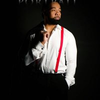 Danny Morrison Media(@dannymoshow) 's Twitter Profile Photo