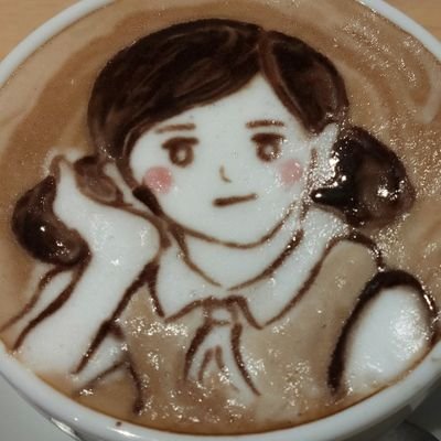 さえさんのプロフィール画像