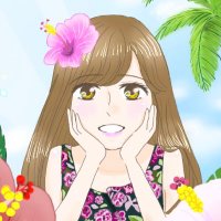 じぇり (@jellychan_ol) Twitter profile photo