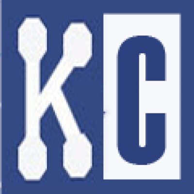 Kanalcoin Profile