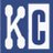 Kanalcoin avatar