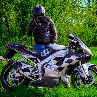 Garnik (@garnik_kyank) 's Twitter Profile