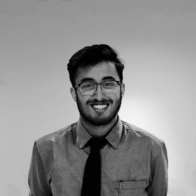 sarthakdando's profile picture. live and let live