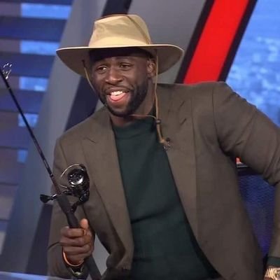 vyvansedemon's profile picture. first team all-hater rudy gobert hater