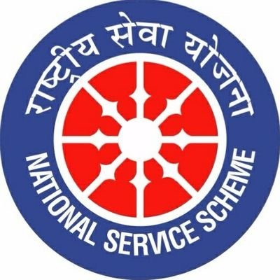 RLBCAU_NSS's profile picture. NSS unit of RLBCAU, Jhansi, an autonomous organisation under Ministry of Agriculture & Farmers Welfare, Govt. of India
