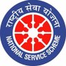 RLBCAU_NSS's profile picture. NSS unit of RLBCAU, Jhansi, an autonomous organisation under Ministry of Agriculture & Farmers Welfare, Govt. of India