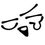 키크고싶은 도운さんのプロフィール画像