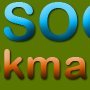 Great Social Bookmarking Service for Quickly Backlinks, Directory Submission and Professional SEO | Share News, Articles and Content to Social Media.