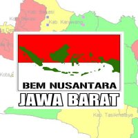 BEM Nusantara Jawa Barat(@bemnusjabar) 's Twitter Profileg