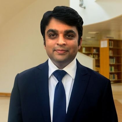 JohnAfDavid's profile picture. IELTS Mentor | Crypto Enthusiast | Critical Thinker | Avid Reader

~ Truth is rarely pure and never simple ~ Oscar Wilde