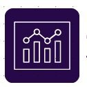 SaiMarketingJobs is an exclusive platform to Jobs on Marketing, Digital Marketing, PR and Advertising. Post your job - https://t.co/tpE4QlZTHi