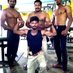 Raju_Mr_Vellore (@rajmassd) Twitter profile photo Raju_Mr_Vellore (@rajmassd) Twitter profile photo