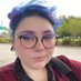 Lindsay Darnell🦕 (@afterheartsfail) Twitter profile photo Lindsay Darnell🦕 (@afterheartsfail) Twitter profile photo