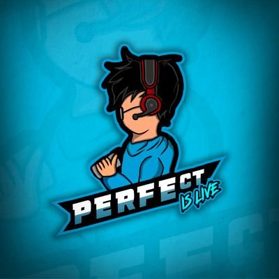 MRPERFECT657's profile picture. 