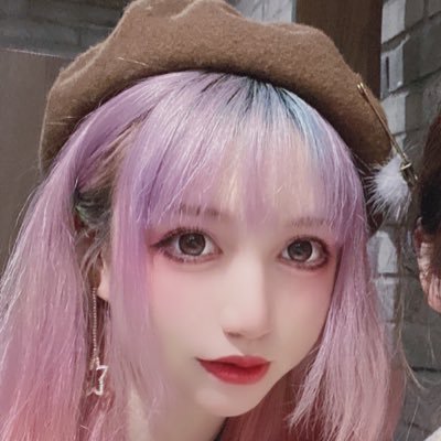 Sherryさんのプロフィール画像