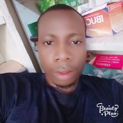 Johnpas35098079's profile picture. I am johnemeka