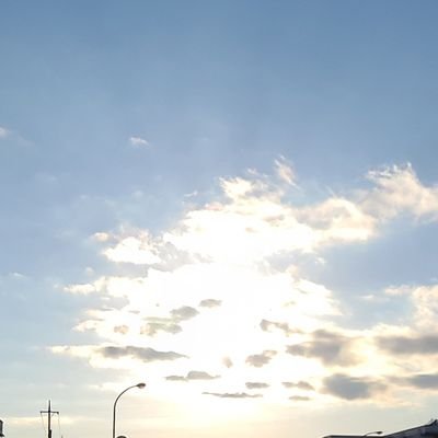 そう、一味違うのね…