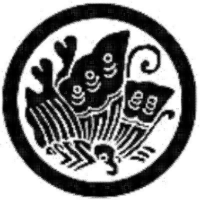 トランプアメリカ大統領のファンです。
日本の独立を手助けしてくれることを期待しています。
桜井誠が引退してしまった今、新しいリーダーを求めるのでは無く各自の行動が今後大事になって行くであろうと思う今日この頃です。
情報過多の時代真偽を確かめつつ正しい判断をして行きたいと思っています。
どうぞ宜しくお願いします。