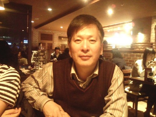 전 화학을 전공하고 대전 대덕연구단지에 있는 연구소에서 일하고 있고 사진을 취미로 가지고 있는....평범한 사람입니다