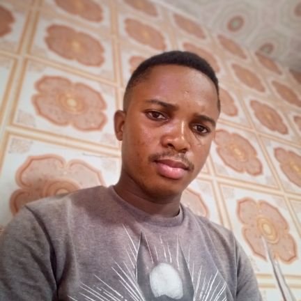 appohnyanful's profile picture. F Use