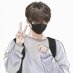 はくくん🍌🩺 (@antisocial_jg) Twitter profile photo はくくん🍌🩺 (@antisocial_jg) Twitter profile photo