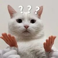 null (@nuddle1996) 's Twitter Profile