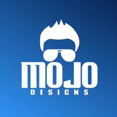 Mojo Designs