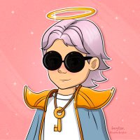 Leo-G! (@leo_g_habbo) 's Twitter Profile Photo