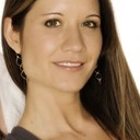 Jolene Watson - @JoleneWatson1 - Twitter