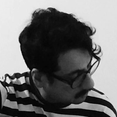 drenkrom's profile picture. ◬  https://t.co/sUp2Zt8Wjp