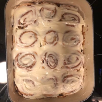 PineapplePand14's profile picture. 