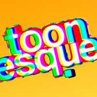 toonesque.(@toonesque) 's Twitter Profile Photo