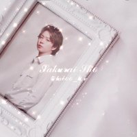 ๐ฅ๏ธฐใ ใ ใฃ ใด ๐ฐ (@taboo_lov) 's Twitter Profile