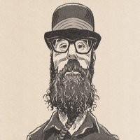 revbilly (@revbilly) 's Twitter Profile