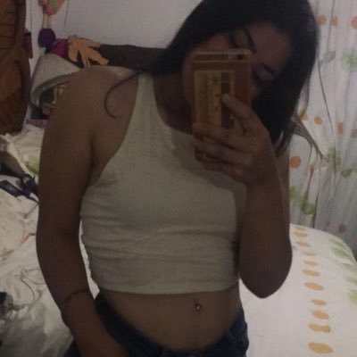 UHrt97's profile picture. 27