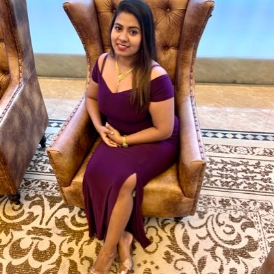 indee_wiv's profile picture. Indy