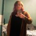 TrueGenderWitch (@alara_reborn) Twitter profile photo TrueGenderWitch (@alara_reborn) Twitter profile photo