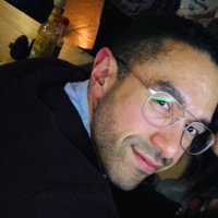 camilo valenzuela (@camiloval82) 's Twitter Profile