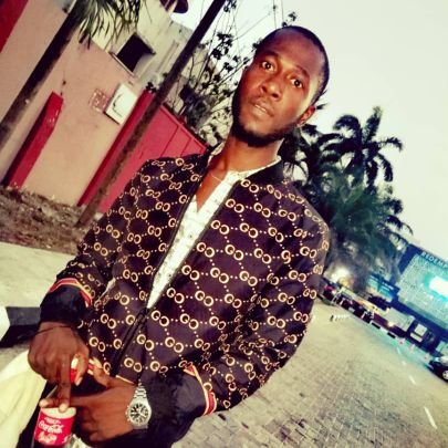 marksil92846894's profile picture. 